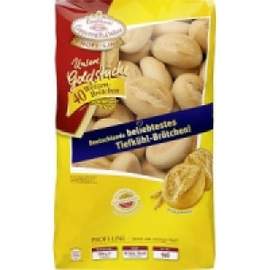 Coppenrath & Wiese ,,Unsere Goldstücke Brötchen 4.79 €