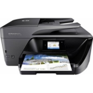 OfficeJet Pro 6970 83.99&nbsp;&euro;