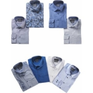 Herren Hemden 1/1 19.99&nbsp;&euro;