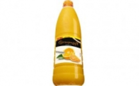 Orangen-Direktsaft 1.79&nbsp;&euro;