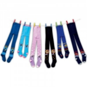 Kinder-Strumpfhose 2.99&nbsp;&euro;