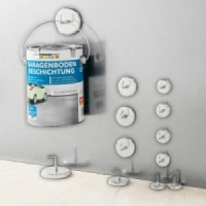 Haftmagnet-Set 5.99 €