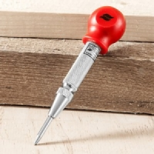 Automatik-Körner 6.99 €