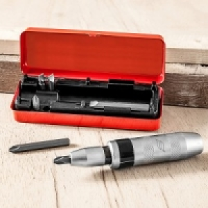 Manueller Schlagschrauber 11.99 €