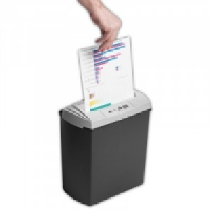 Aktenvernichter 19.99 €