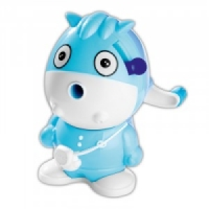 Spitzmaschine 2.99 €