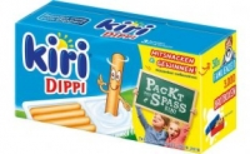 Kiri Dippi 1.49 €