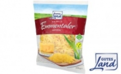 Emmentaler 1.00&nbsp;&euro;