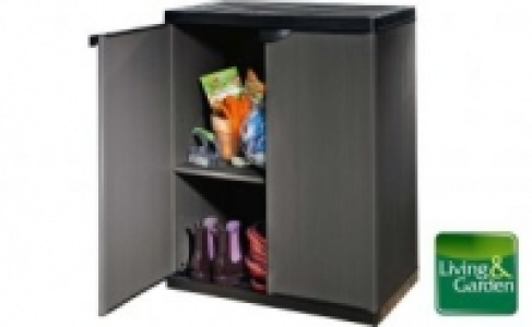 Universalschrank 34.98 €
