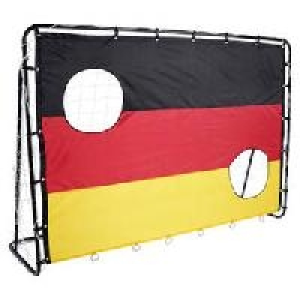 Fußballtor 29.95 €