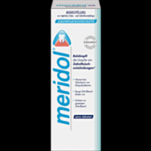 Mundsp&uuml;lung 4.39&nbsp;&euro;