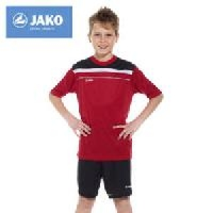 Kinder-Shorts 9.99&nbsp;&euro;