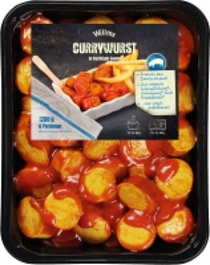 WILLMS 7.99 €