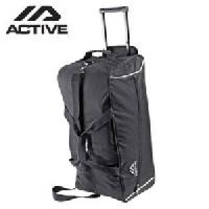 Reisetrolley 14.99 €