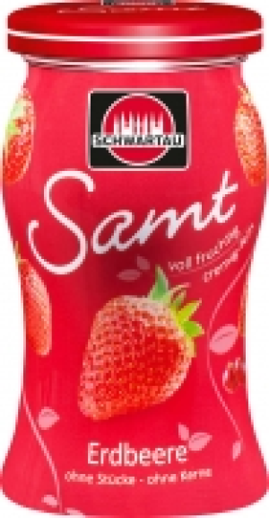 SCHWARTAU 1.39 €