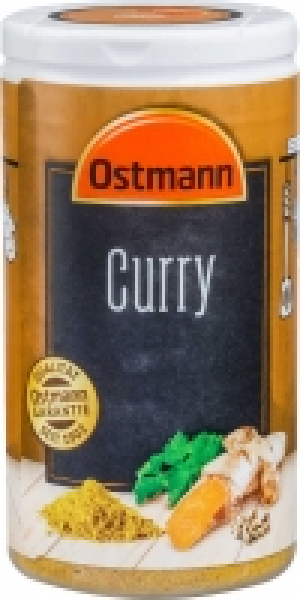 OSTMANN 1.89 €