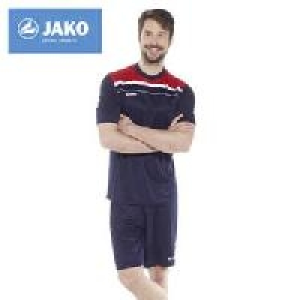 Shorts 12.99 €