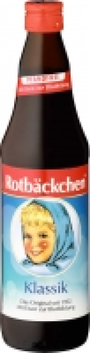 ROTB&Auml;CKCHEN 2.49&nbsp;&euro;