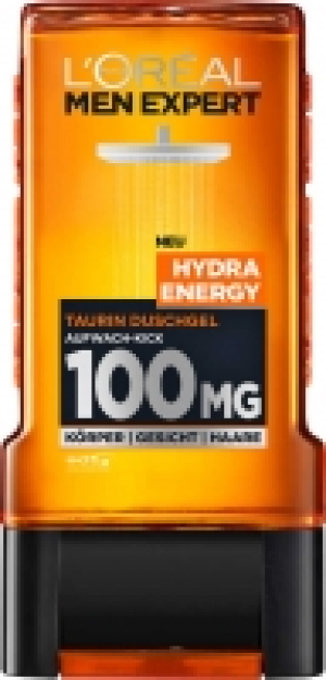 LORÉAL 1.96 €