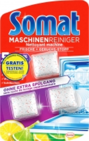 SOMAT 1.29 €