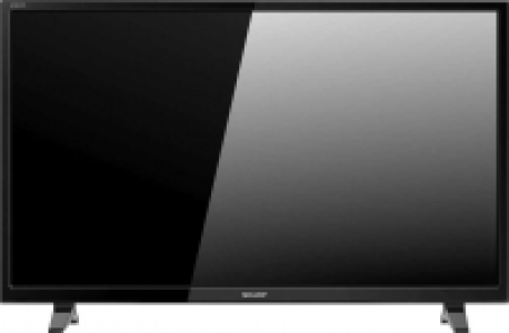 SHARP 259.00 €