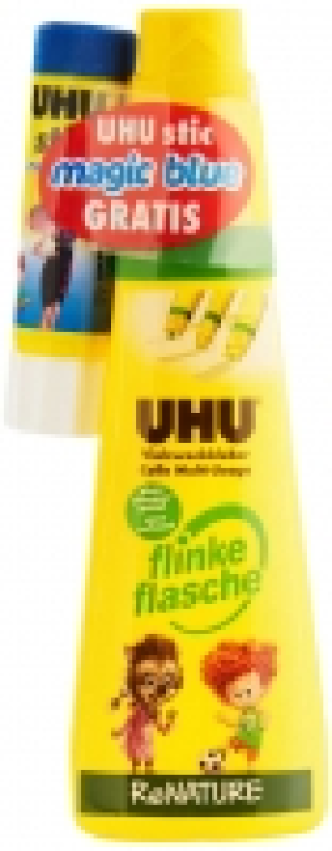 UHU 1.99 €