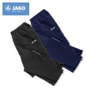 Trainingshose 19.99&nbsp;&euro;