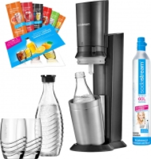 SODASTREAM 109.00 €
