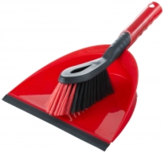 VILEDA 3.49 €