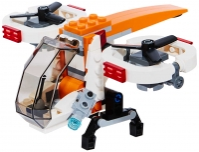 LEGO CREATOR 7.99 €