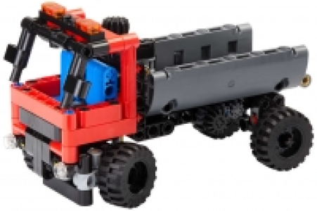 LEGO TECHNIC 7.99 €