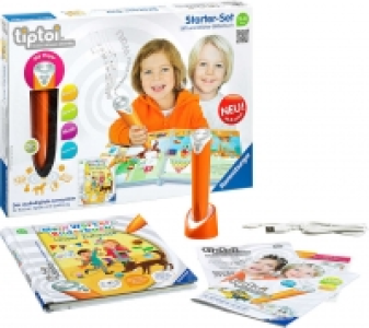 RAVENSBURGER 34.99 €