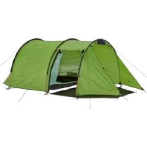 Grand Canyon Robson 3 Tunnelzelt 89.99&nbsp;&euro;