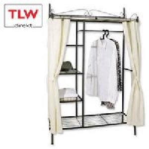 Garderobe Landhaus 79.95&nbsp;&euro;