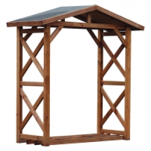 Kaminholzregal 139.00 €
