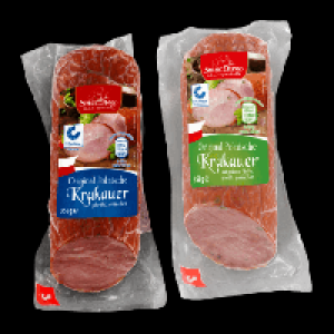 Krakauer 3.59 €
