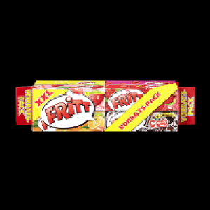 Fritt Kaubonbon 2.99&nbsp;&euro;