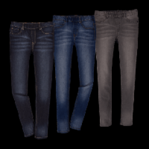 Jeggings 9.99 €