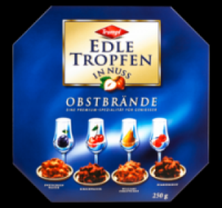TRUMPF Edle Tropfen 2.22&nbsp;&euro;