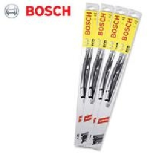 Wischerblatt ECO 6.49 €
