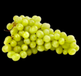 Helle Tafeltrauben 1.59 €