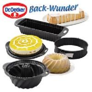 Backform 14.99&nbsp;&euro;