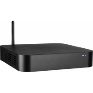 WLAN Kamera-&Uuml;berwachungsset WDVR740S 399.99&nbsp;&euro;