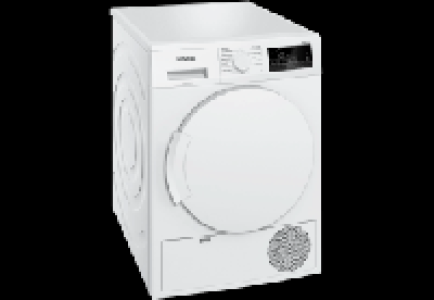 SIEMENS WT45H200 Wärmepumpentrockner (7 kg, A++)