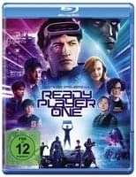 Real  Ready Player One