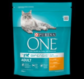 PURINA ONE Adult 2.49&nbsp;&euro;