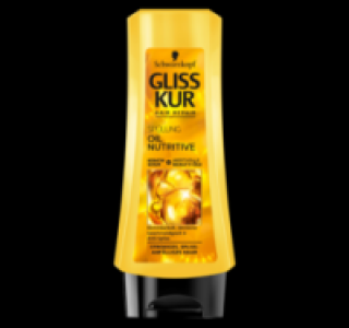 GLISS KUR Sp&uuml;lung 1.79&nbsp;&euro;