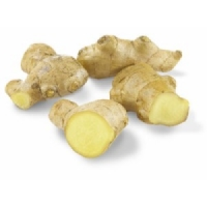 Bio Ingwer 0.99&nbsp;&euro;