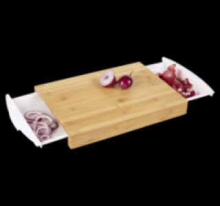 KESPER Schneidebrett 12.99 €