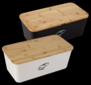 KESPER Brotbox 14.99 €